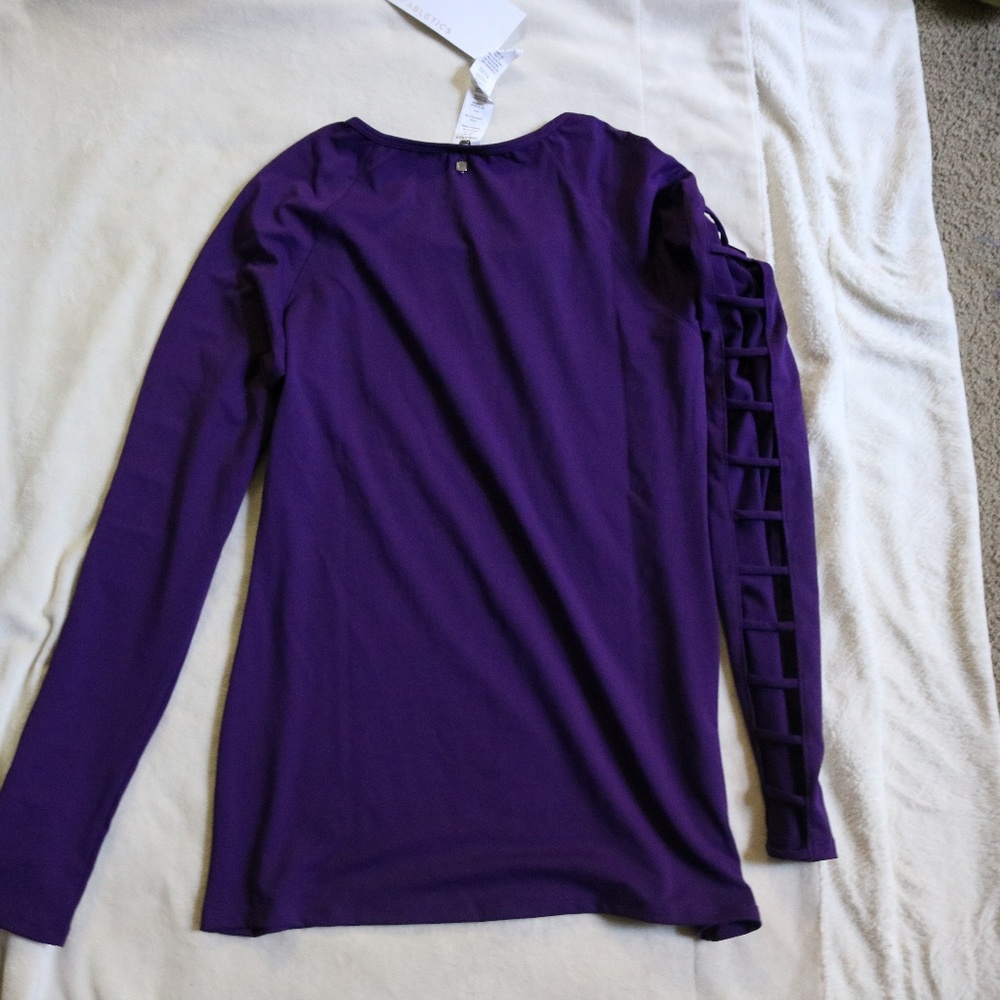 FABLETICS - Picture 2 of 2